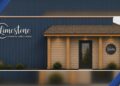 Image courtesy of Limestone FCU