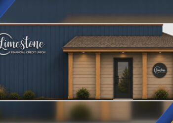 Image courtesy of Limestone FCU