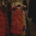 Operation Winter Wear returns to help Upper Peninsula families brave the cold