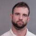 UPDATE: Police locate Ishpeming Township man wanted for domestic assault