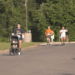 Great Lakes Recovery Centers Hosts 19th Annual Run for Recovery