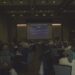 MSU Extension hosts annual Smart Gardening Conference at NMU