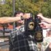 New Oktoberfest fundraiser aims to become annual fall tradition