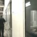 UP lawmakers push corrections officer pension bills, but union doubts House will act
