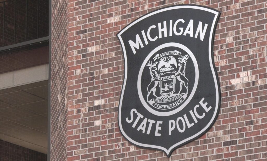 Michigan State Police shares emergency preparedness tips