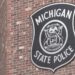 Michigan State Police shares emergency preparedness tips