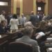 Michigan House committee to review petition signature process