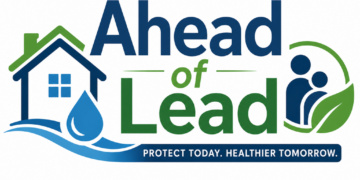 Free Lead-Reducing Water Filters Now Available to Eligible Michigan Households