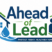 Free Lead-Reducing Water Filters Now Available to Eligible Michigan Households