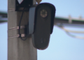 Communities across the country have been pushing back on Flock cameras.