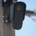 Communities across the country have been pushing back on Flock cameras.