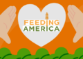 Mobile Food Pantry Coming to Harvey