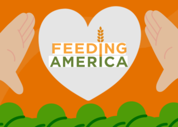 Mobile Food Pantry Coming to Harvey