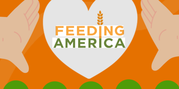Mobile Food Pantry Coming to Harvey