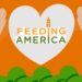 Mobile Food Pantry Coming to Harvey