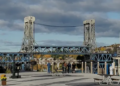 Street Work Coming to Montezuma, Bridge and Quincy Streets in Houghton