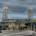 Street Work Coming to Montezuma, Bridge and Quincy Streets in Houghton