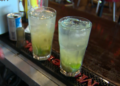 A University of Miami study found more than 23,000 Americans died from alcohol-linked cancer in 2023