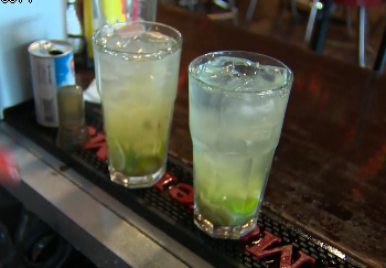 A University of Miami study found more than 23,000 Americans died from alcohol-linked cancer in 2023