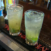 A University of Miami study found more than 23,000 Americans died from alcohol-linked cancer in 2023