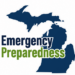 Michigan encourages residents to prepare for emergencies during Preparedness Month