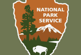 The National Park Service reports the safe return of missing hiker