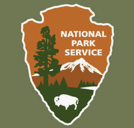 The National Park Service reports the safe return of missing hiker