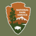 The National Park Service reports the safe return of missing hiker