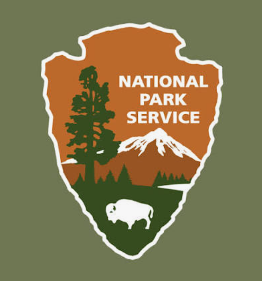 The National Park Service reports the safe return of missing hiker