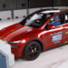 Safest cars for 2027