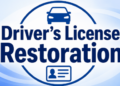 Driver’s License Restoration Clinics Coming to Hancock and Iron Mountain