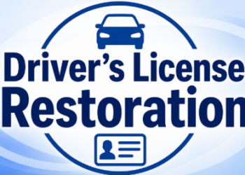 Driver’s License Restoration Clinics Coming to Hancock and Iron Mountain