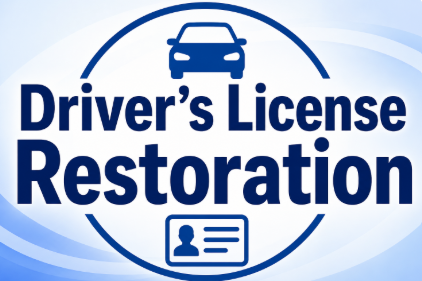 Driver’s License Restoration Clinics Coming to Hancock and Iron Mountain