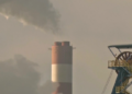 Air pollution may increase suicide risk