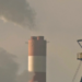 Air pollution may increase suicide risk