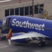 Soaring fuel prices may ground budget travel plans