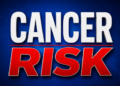 People who eat more ultra-processed food have a higher risk of several major diseases.