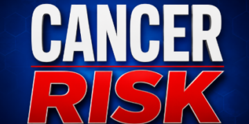 People who eat more ultra-processed food have a higher risk of several major diseases.