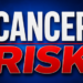 People who eat more ultra-processed food have a higher risk of several major diseases.