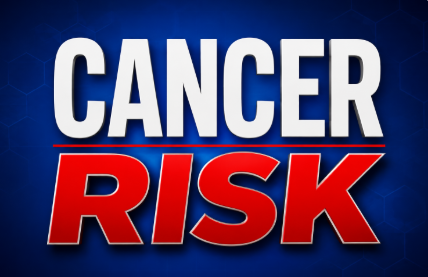 People who eat more ultra-processed food have a higher risk of several major diseases.