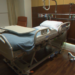 Adults who experienced multiple traumas during childhood have a higher risk of poor health.