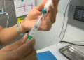 Removing vaccine mandates in just one state could risk measles outbreaks nationwide.