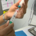 Removing vaccine mandates in just one state could risk measles outbreaks nationwide.