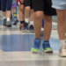New research is revealing a surprising trend when it comes to the number of elementary through high school students intentionally exposing themselves to substances at school.