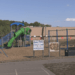 New Superior Hills Elementary Playground