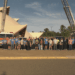 Michigan Special Olympics hosts Law Enforcement Torch Run