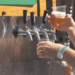 U.P. Fall Beer Fest Celebrates 17th Annual Event