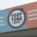 Yooptone Music celebrates 9 years with inaugural Yooptone Day