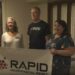 Body Therapy Center celebrates 8 years, focuses on rehab technique rarely used in U.P.
