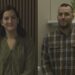 Two new businesses open in Escanaba’s Delta Plaza Mall